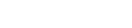 0120-3737-86